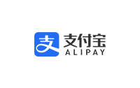 支付寶