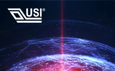 USI Global