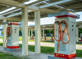 電工電氣網站建設