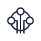 B2B電商平臺(tái)建設(shè)解決方案