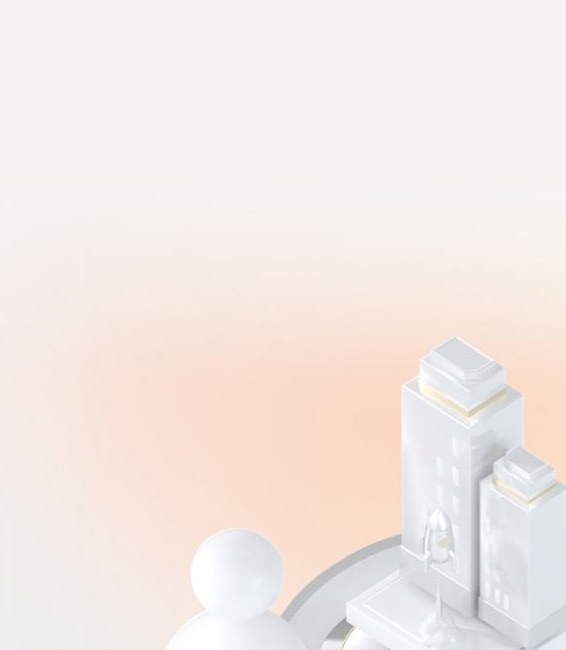 網(wǎng)站建設(shè)