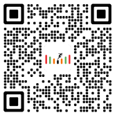 微信咨詢