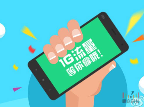 上海做網站 上海做網站