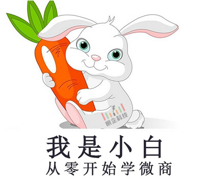 微信營銷 微信營銷
