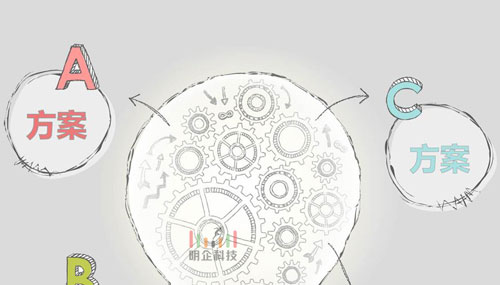 建網站要掌握的網頁設計技巧 建網站要掌握的網頁設計技巧