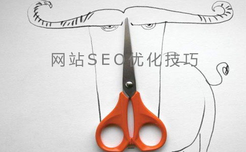 做網站seo優化技巧 做網站seo優化技巧