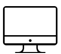 網站制作支持電腦